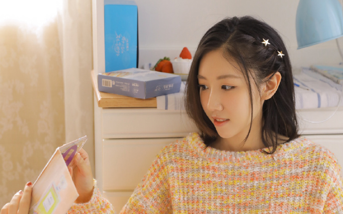 伊拉克一超市突发大火 近50人死亡